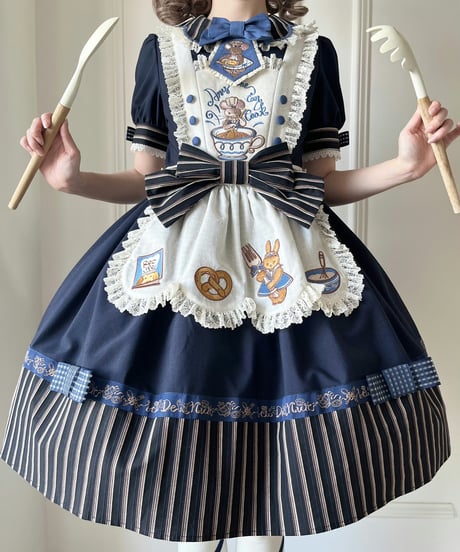 CATEGORY ワンピース | GIRLISM