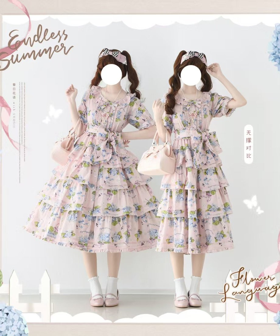68b8551407ebb53a749dc2d9