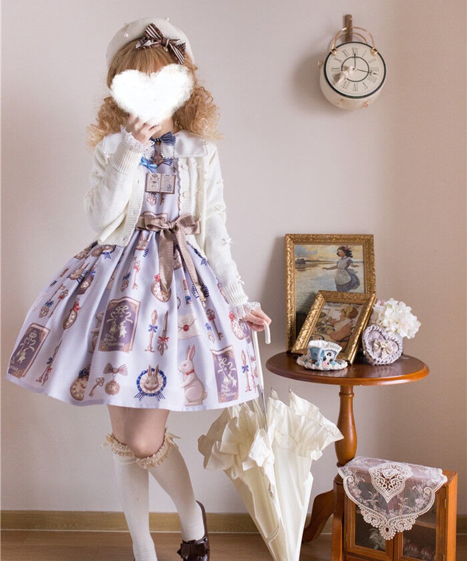 636a562e4292bf696997bd5e