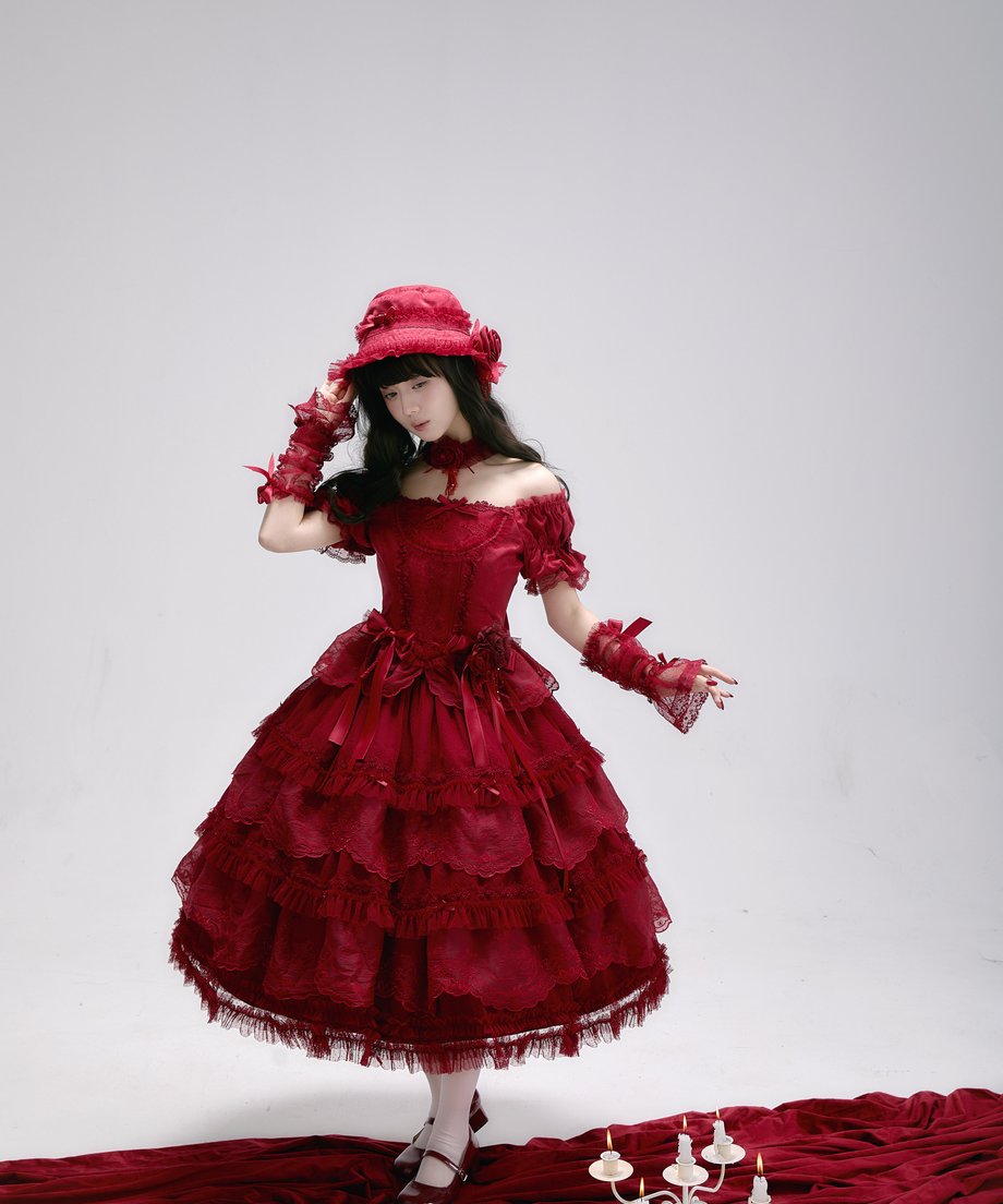 69a79d775db9140f74e36de7