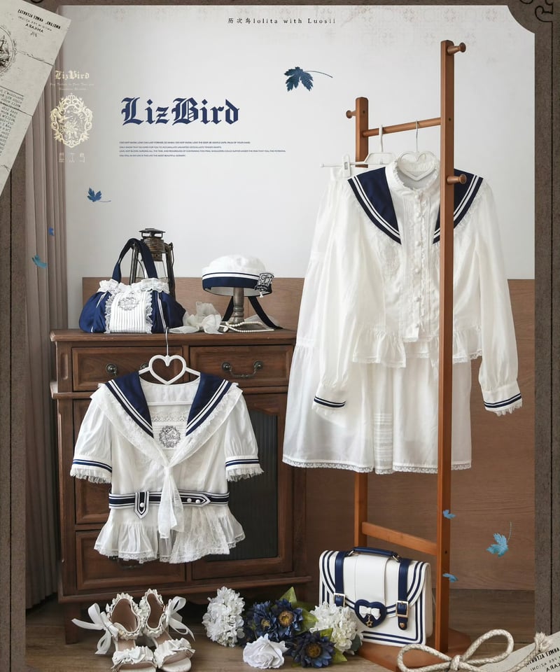 【現行品】familiarスカート　半袖ブラウス　カーディガン  3点セット 現行品】familiarスカート 半袖ブラウス カーディガン 3点セット