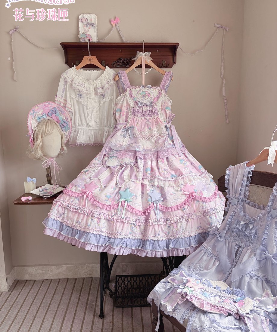 6a44bcc826307663427190eb