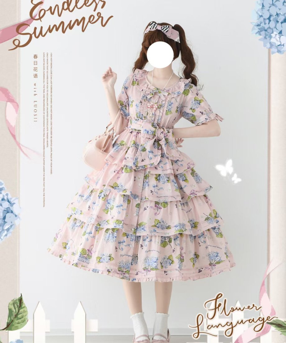 68b8551407ebb53a749dc2d9