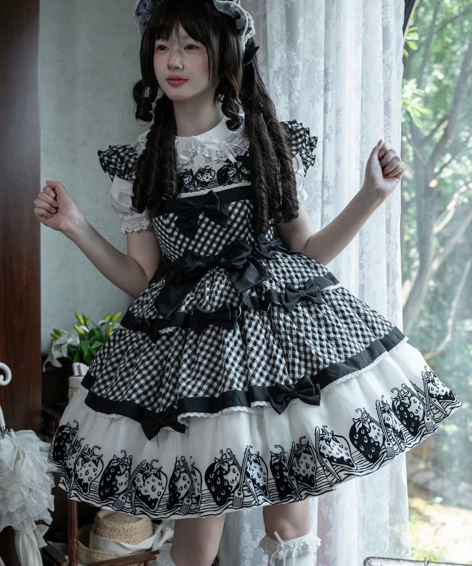 670bf2964e941c10a82c832d
