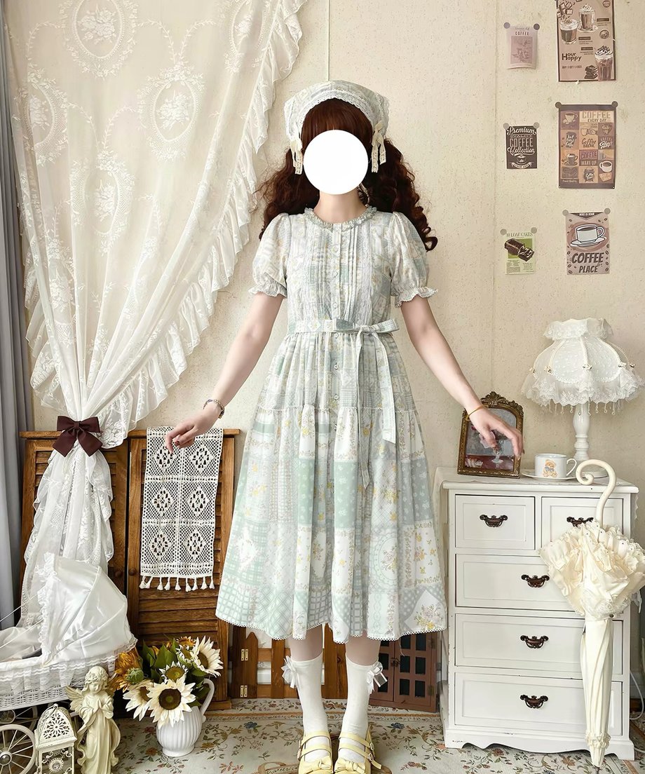 6a0680eda30c0950bfb0d7e3