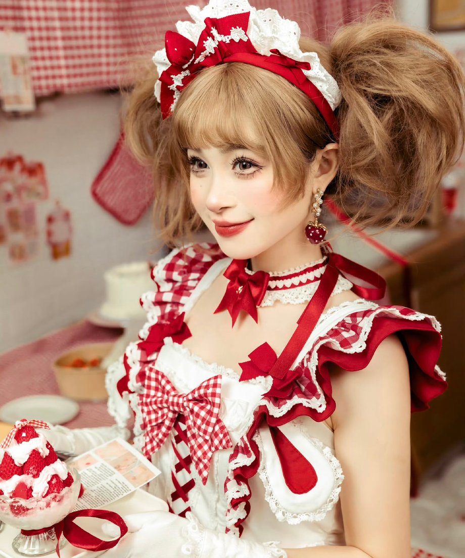 68fd22d781861304d621b770