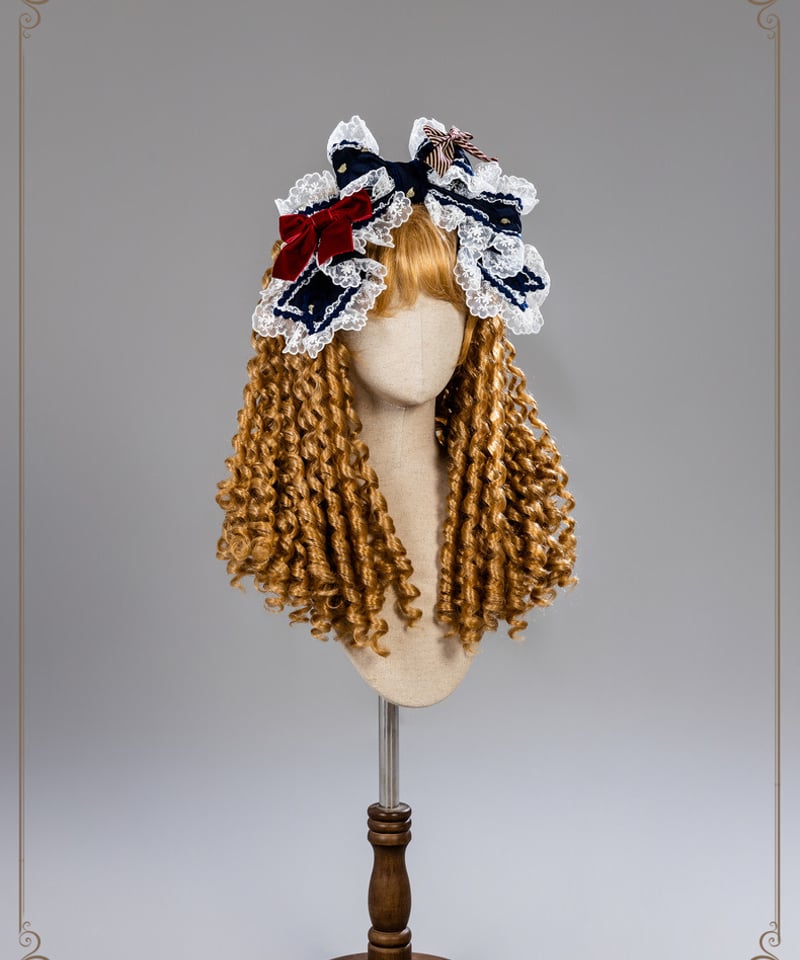 送料無料！】「夢の白雪姫」7点コンプリートセット【7/29まで】 | GIRLISM