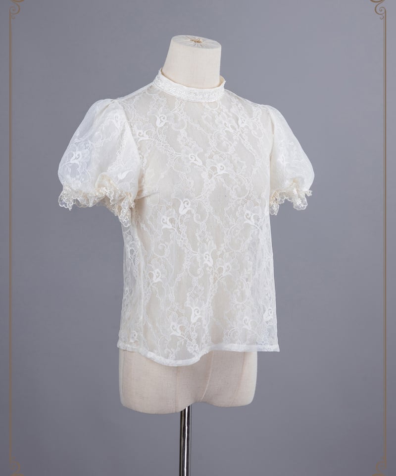 送料無料！】「夢の白雪姫」7点コンプリートセット【7/29まで】 | GIRLISM