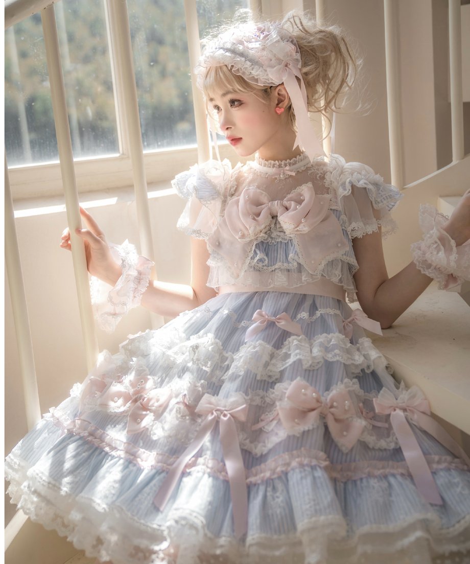 6813a9752e1f47406c6fb619