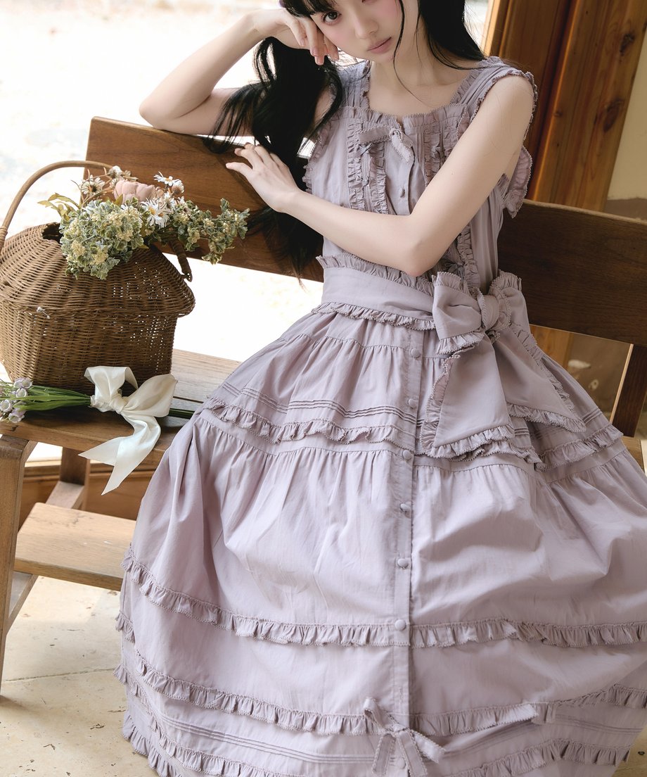 6993cf5db18b1e070d17f2b1