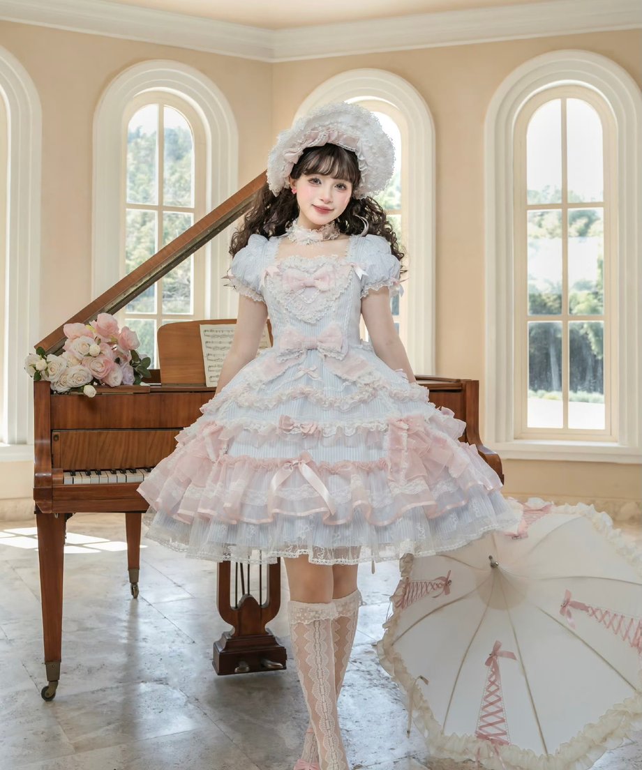 6813a621db80ba051299ff00