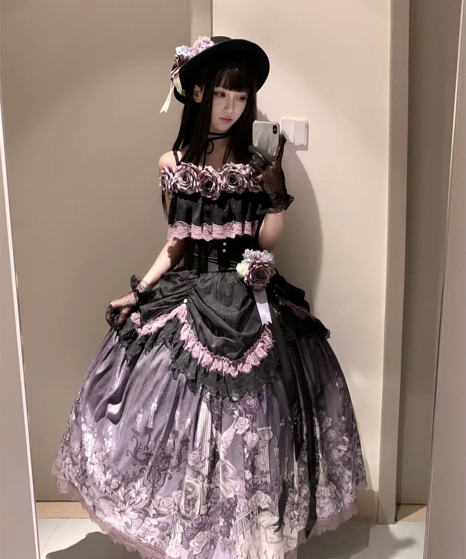 681f87a3db24c45240ac15b7