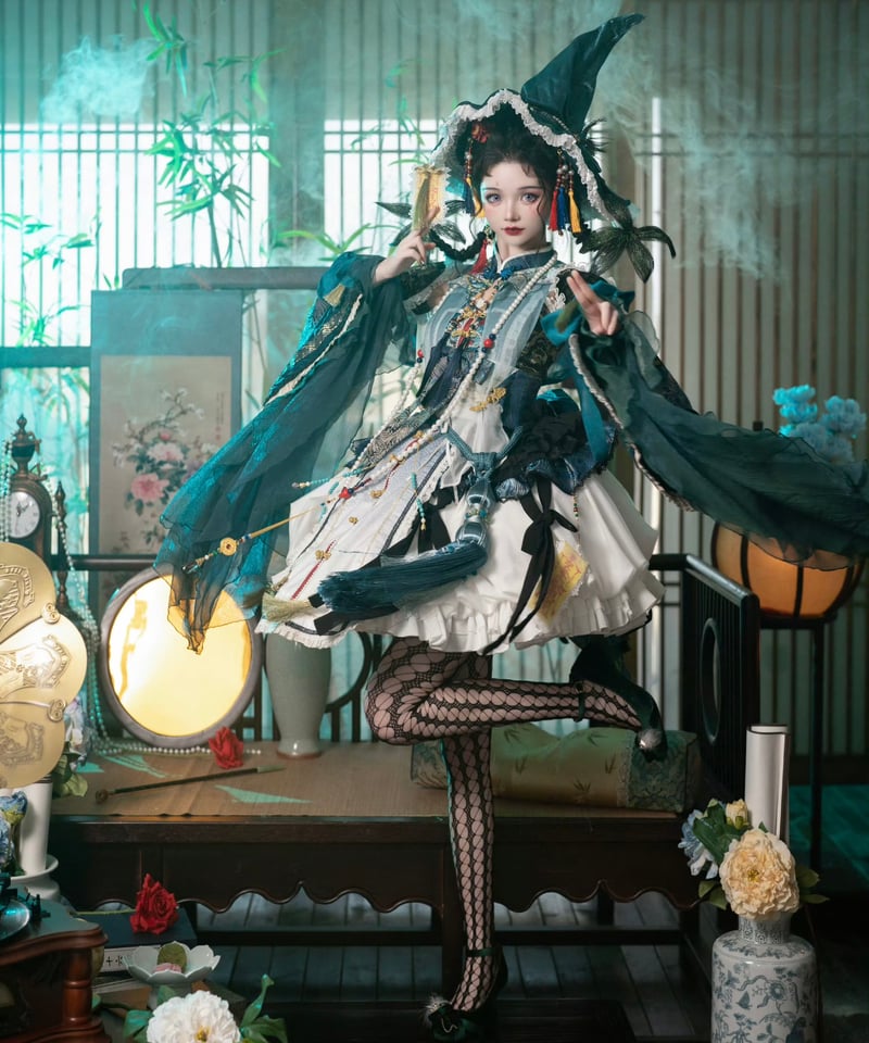 ドレミ様【リピーター様11点おまとめ】 門りょうちゃん着用☆sugar限定カラー☆Lサイズあり【DEA