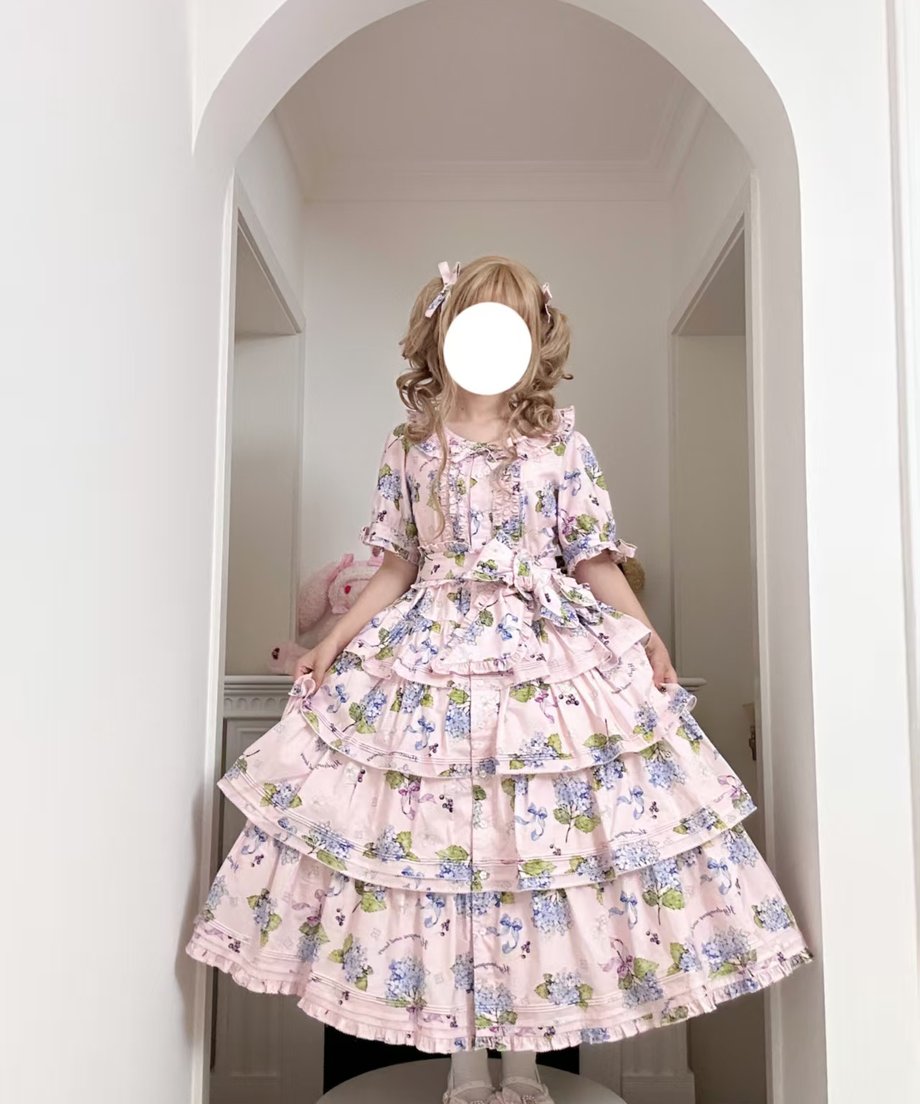 68b8551407ebb53a749dc2d9