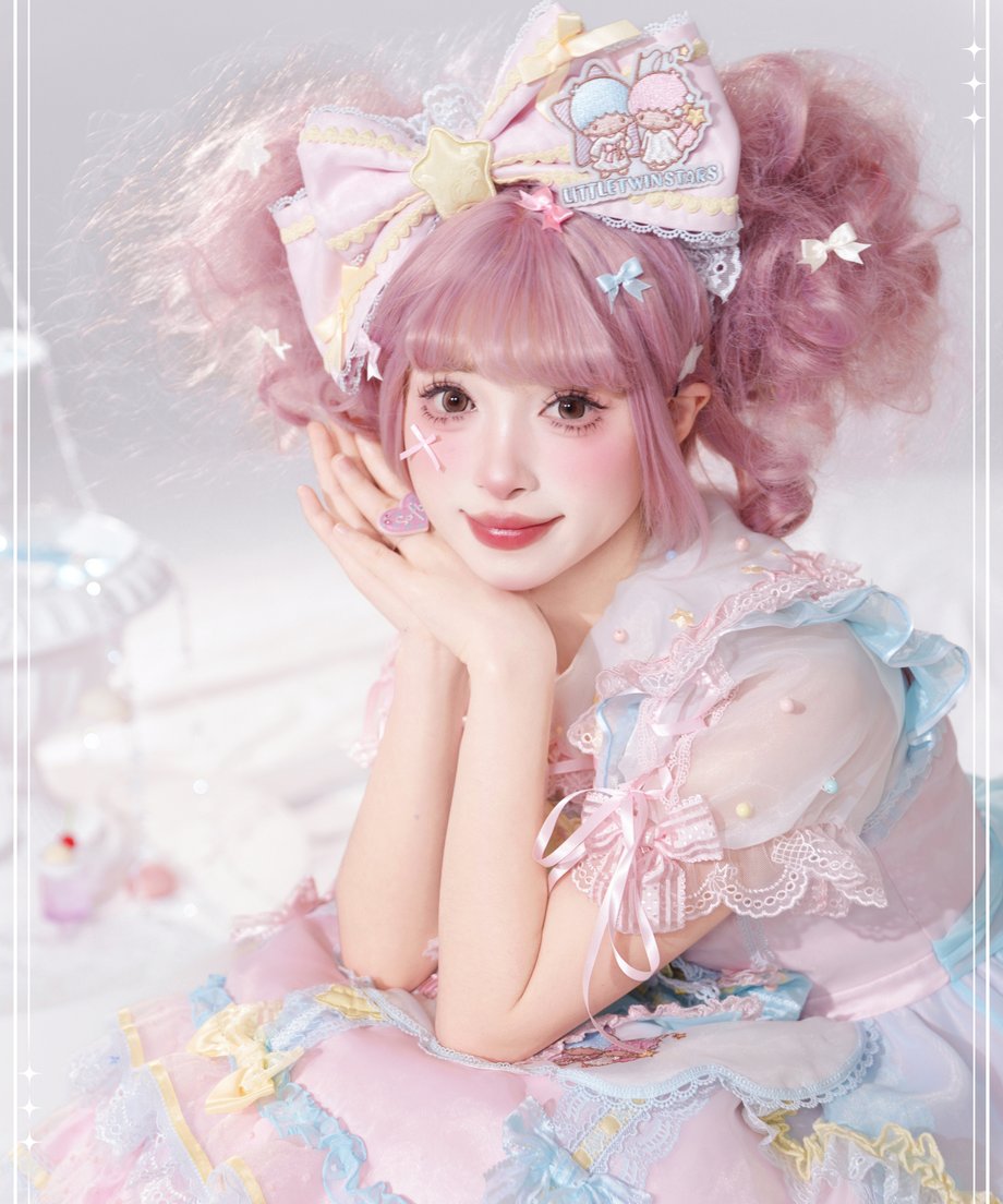698d42d610525131faba19c4
