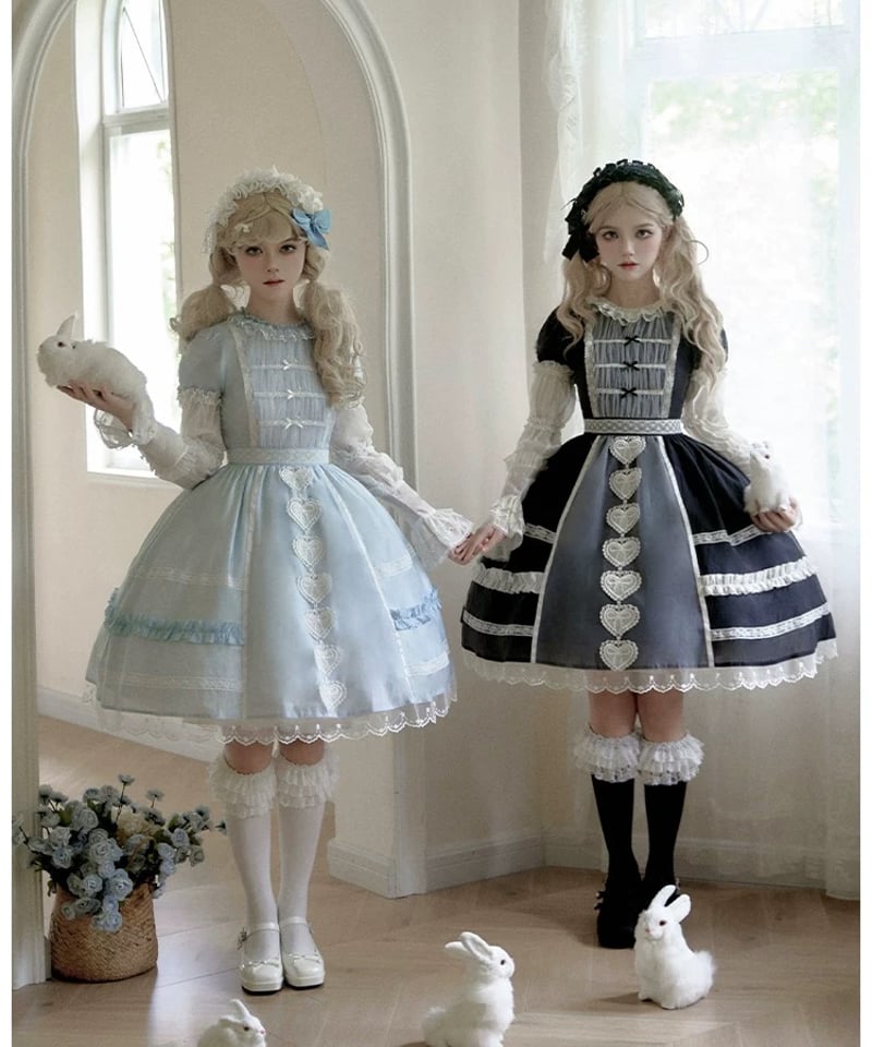 新年福袋Happy」ワンピース3点入り 【数量限定】送料無料！ | GIRLISM