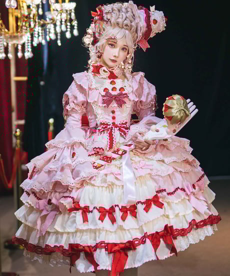 CATEGORY ヘアアクセサリー | GIRLISM