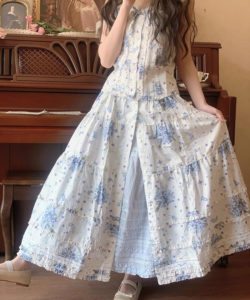 メゾピアノ　トップス　スカート　ワンピース　まとめ売り メゾピアノ トップス スカート ワンピース まとめ売り NARUMIYA