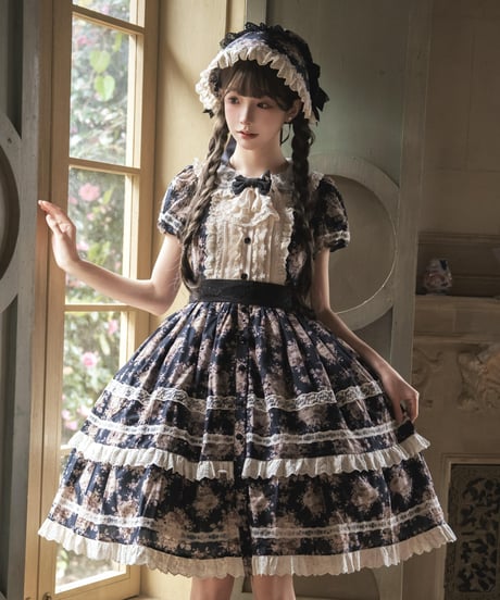 CATEGORY ヘアアクセサリー | GIRLISM