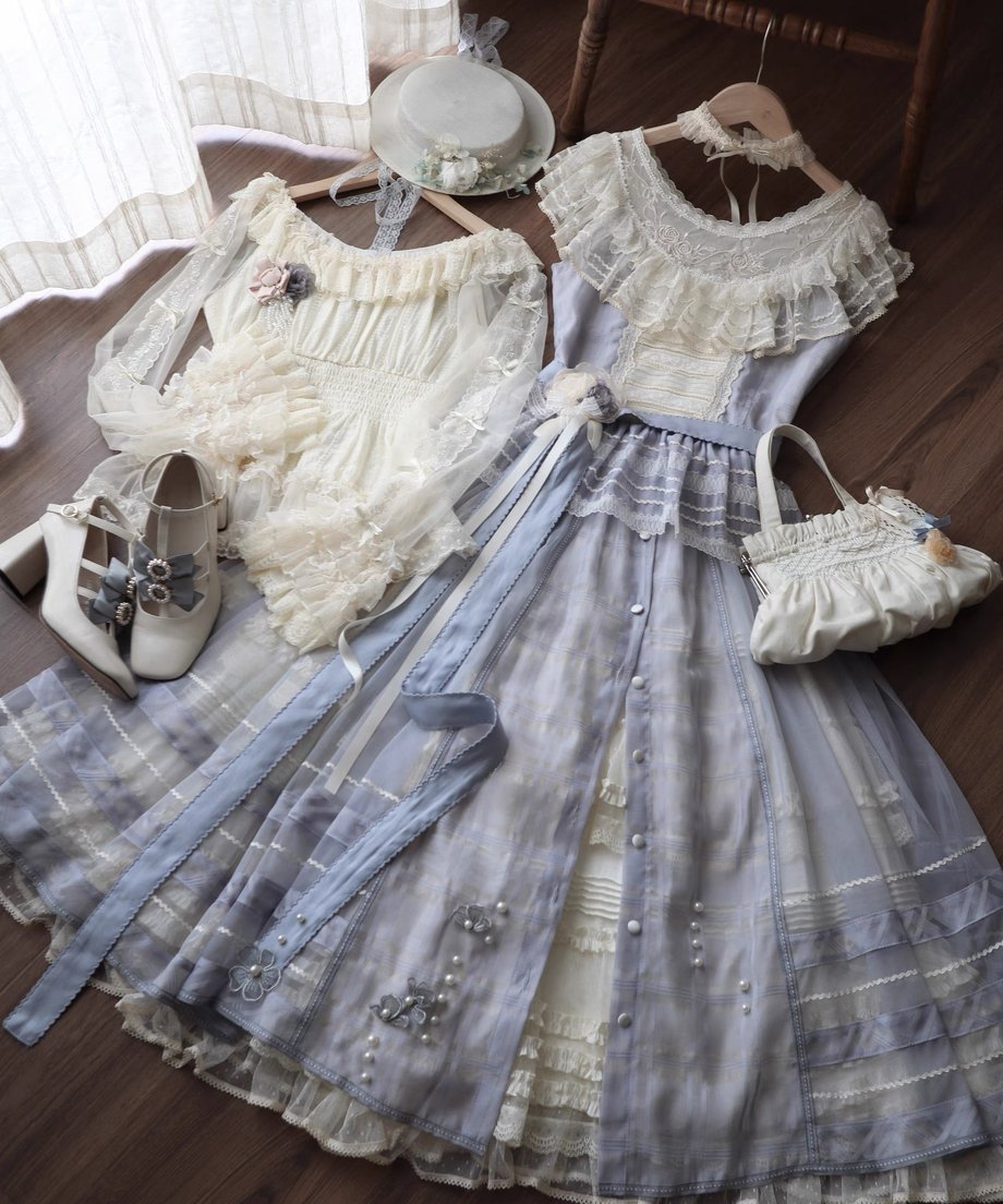 68a6d8cc380c3d0059ef8665