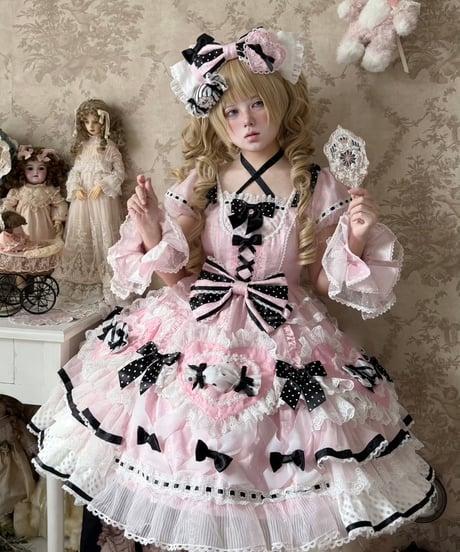 「Candy」ワンピース 【12/10まで】送料無料！