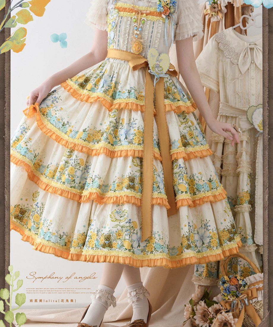69ca56e7835a67c80bfb32cd