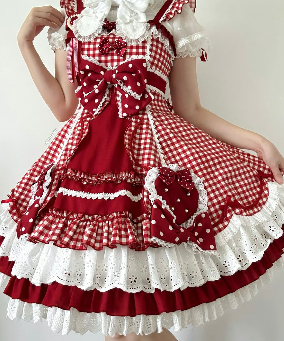 68a83e10f30db2b620fd9a18