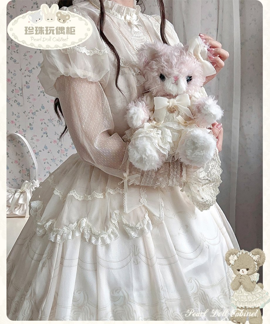 66a8bee2b4ac74030eb37587