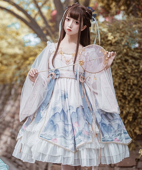CATEGORY その他アクセサリー・小物 | GIRLISM