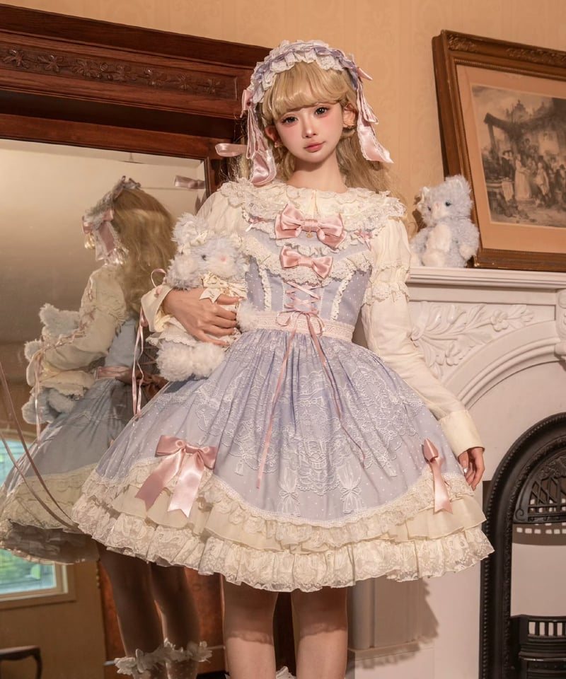 じゅんじゅん様❤️オーダーページ⑨ レース付きマルチカバー