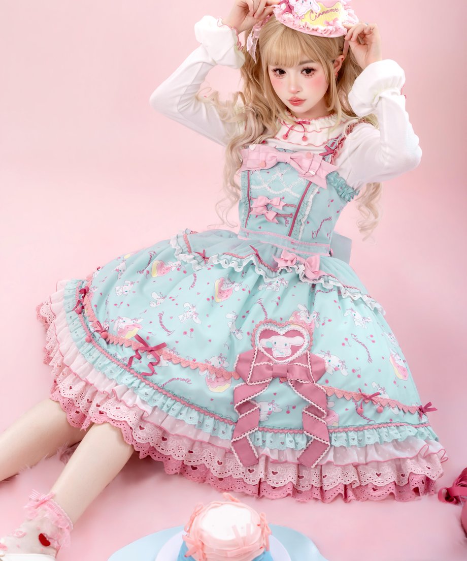 6a45bfb9577d500068df3a38