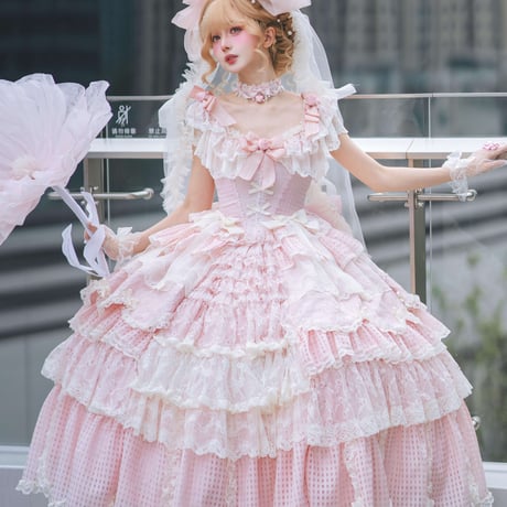 ロリータ | STORES