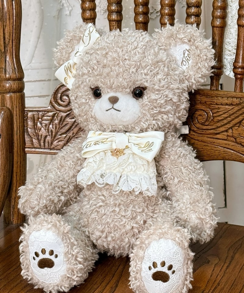 クマちゃんポシェット しがなかっ ポーチ 売買されたオークション情報 落札价格 【au payマーケット】の商品情報をアーカイブ公開 クマちゃんポシェット しがなかっ ポーチ 売買されたオークション情報 落札价格 【au payマーケット】の商品情報をアーカイブ公開