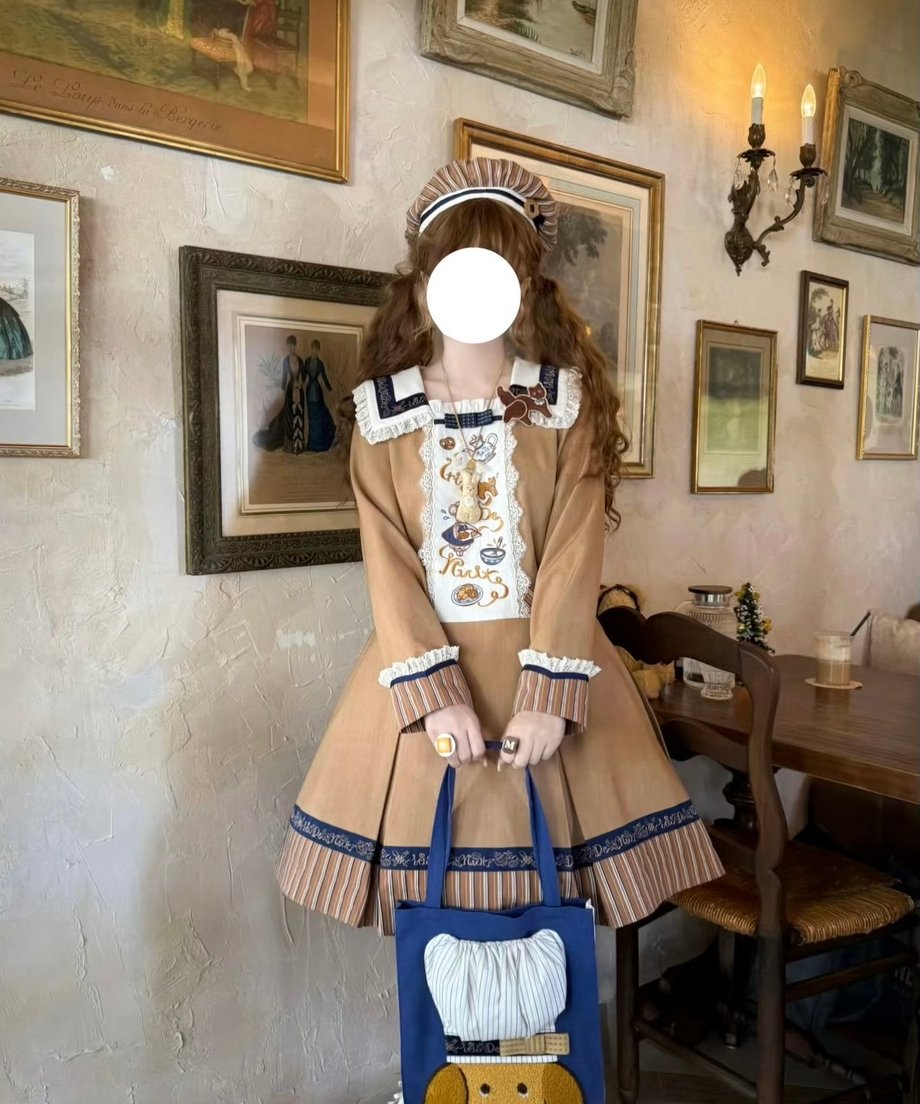 695bd0ba07a6e8637e08dea3