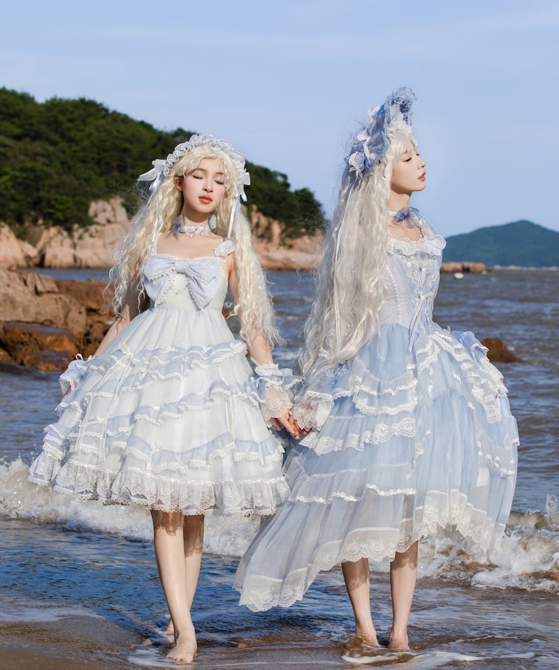 ジャン・ハガラ 少女と女の子の人形 ヴィンテージ ステンドグラス エミリー ジャン・ハガラ 少女と女の子の人形 ヴィンテージ ステンドグラス エミリー