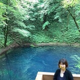 星読み☆アストロレター