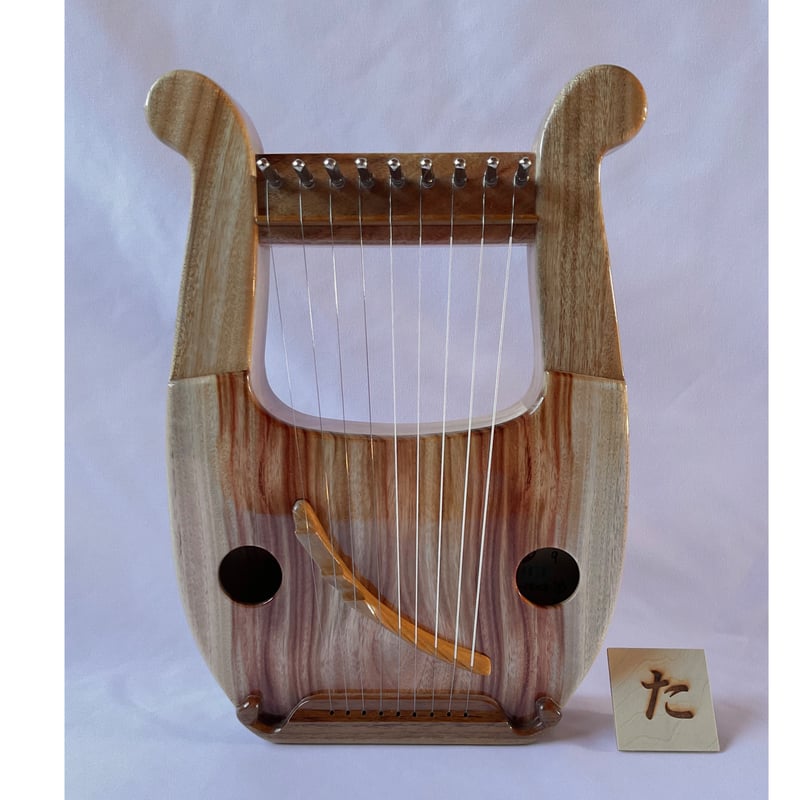 真琴9弦 ギターファクトリー