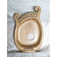 ペンタトニックライアー　ことのは　９弦  ・な