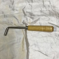 調弦器(大)