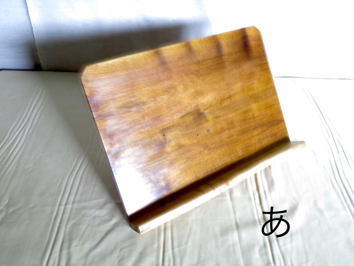 fit=scale-down,w=1200