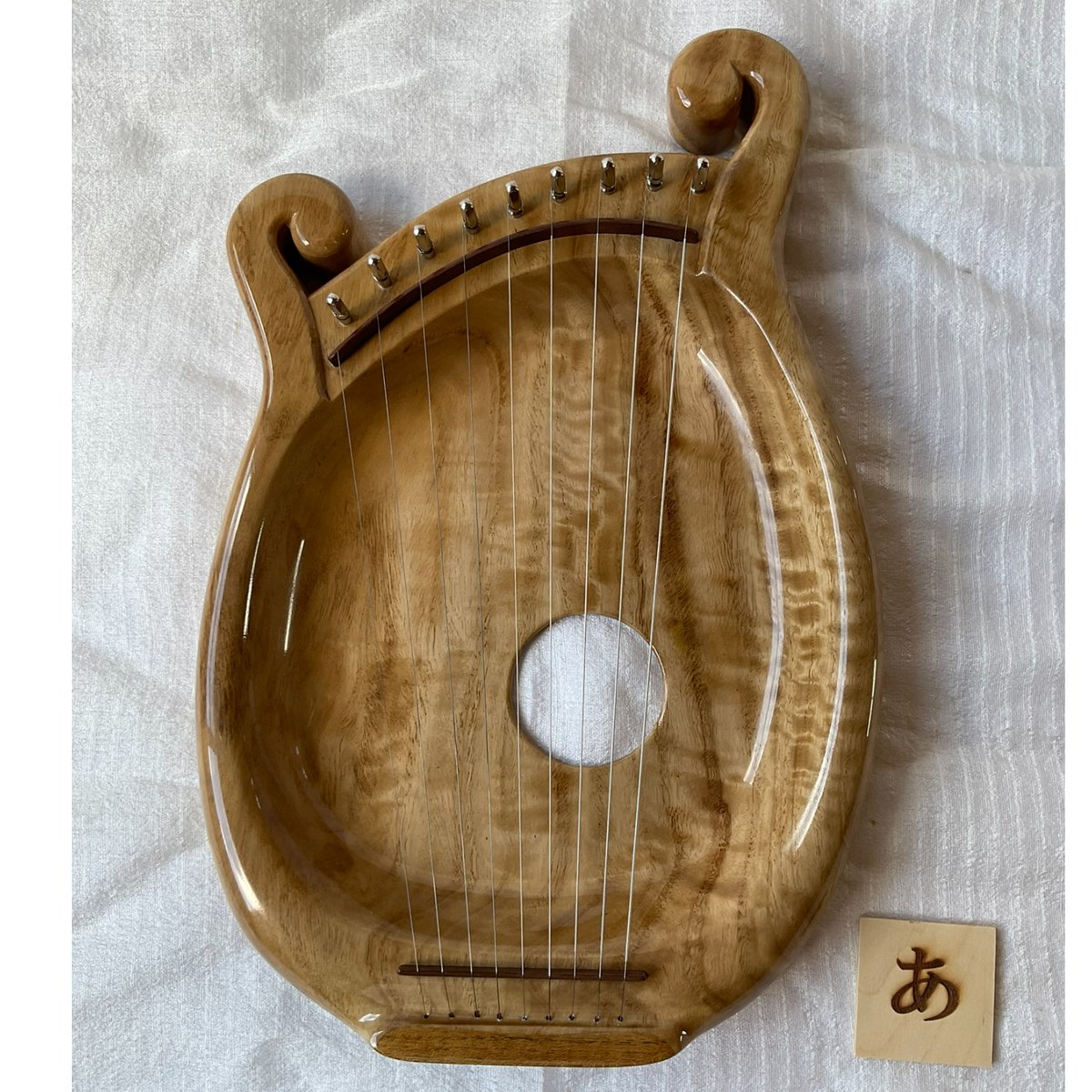 fit=scale-down,w=1200