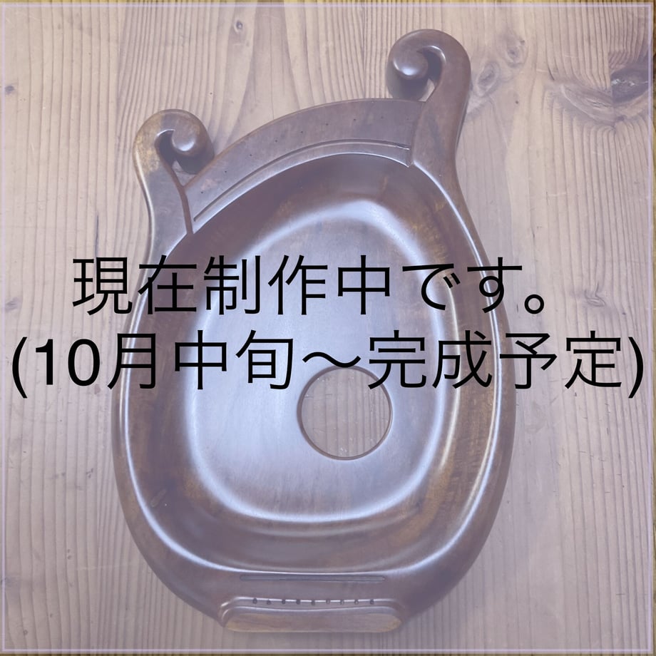 64f958bb3ffe3e002cf600bc