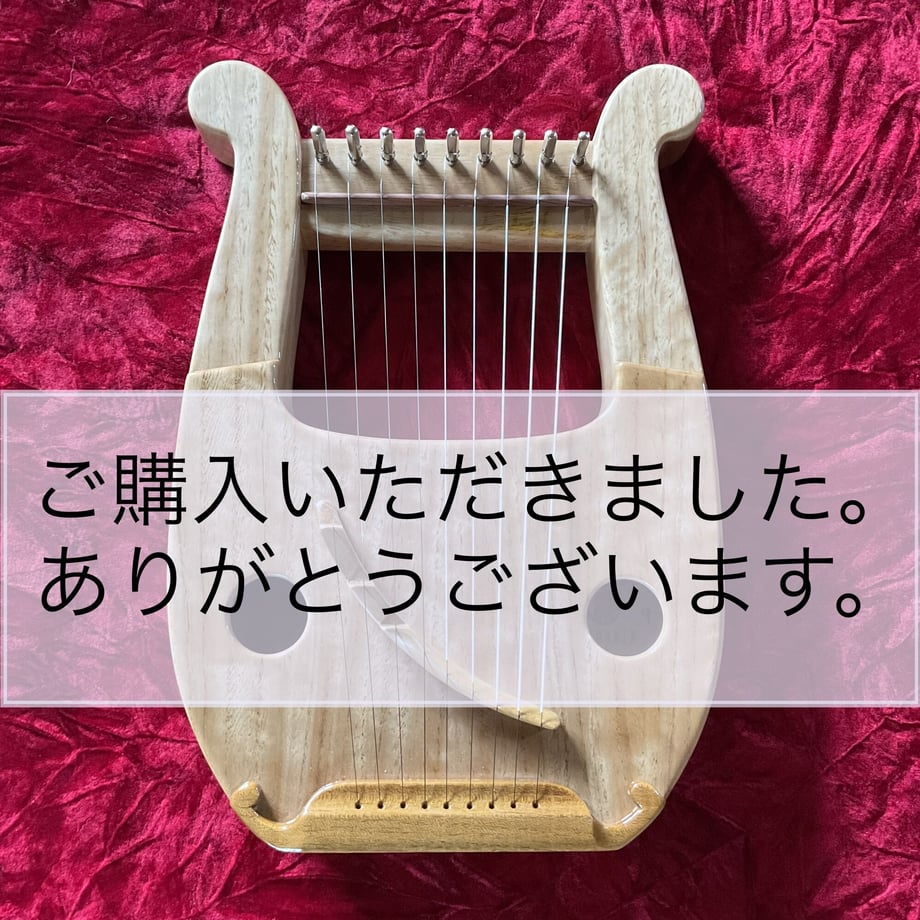 624c255fbfe68b2e286390fe