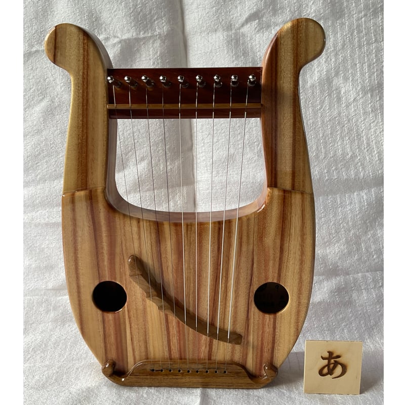 あや　オーダーページ i_am_aya_0618 VCAのオーダー再開作品をご紹介します💠 ギヨシェ