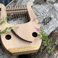 ペンタトニックライアー　あやはべる9弦