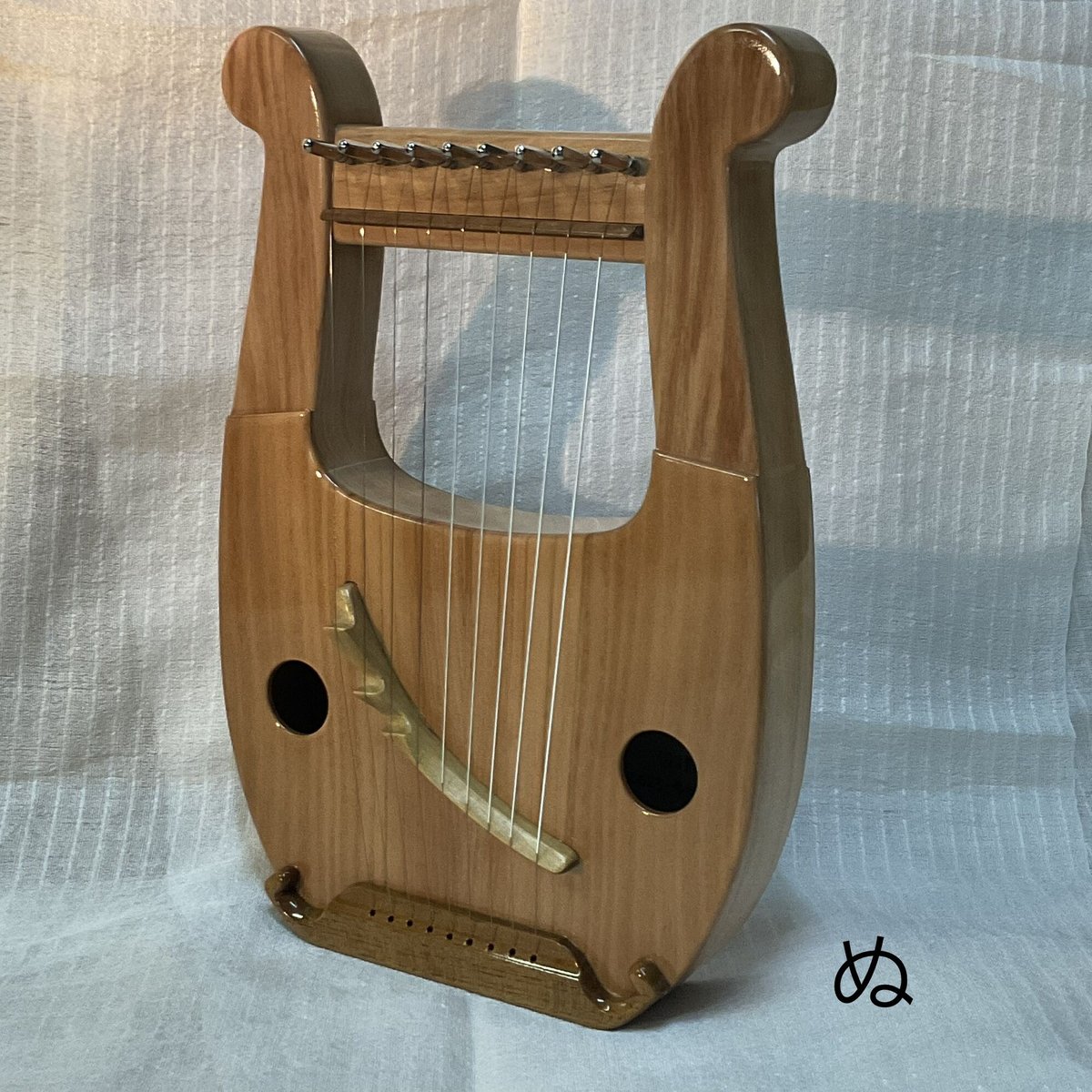 真琴9弦 真琴9弦 kazuya yamaguchi on X: