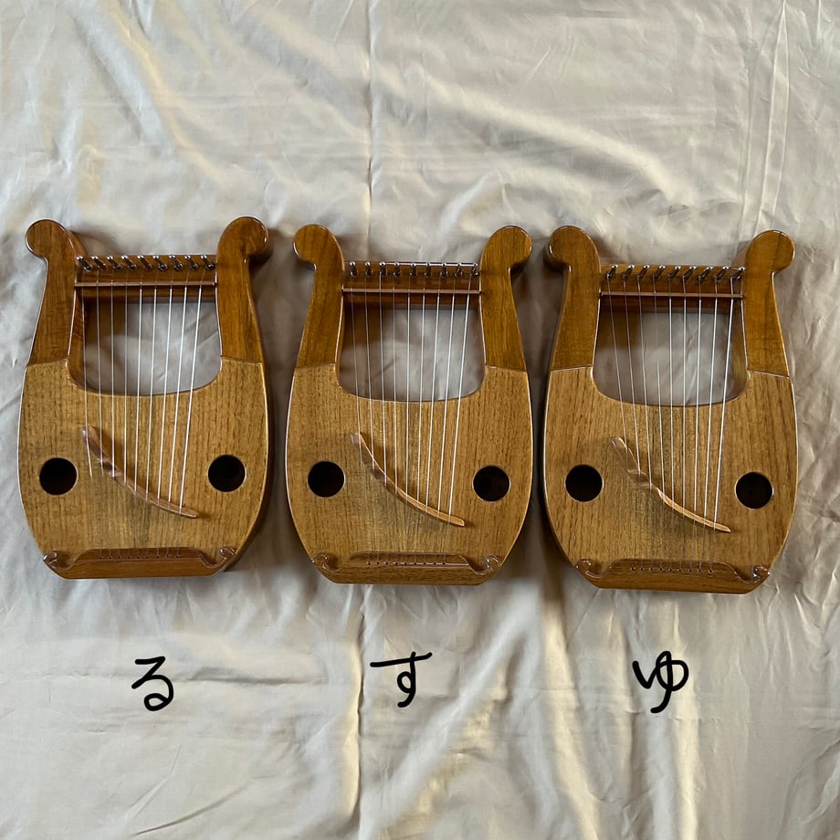 655204f91685c90032e4339d