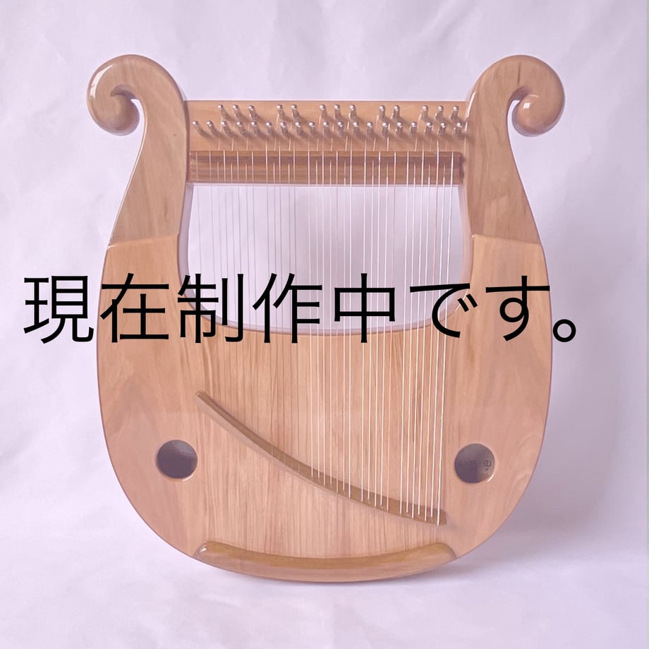 669241c7e1ab3709763db113