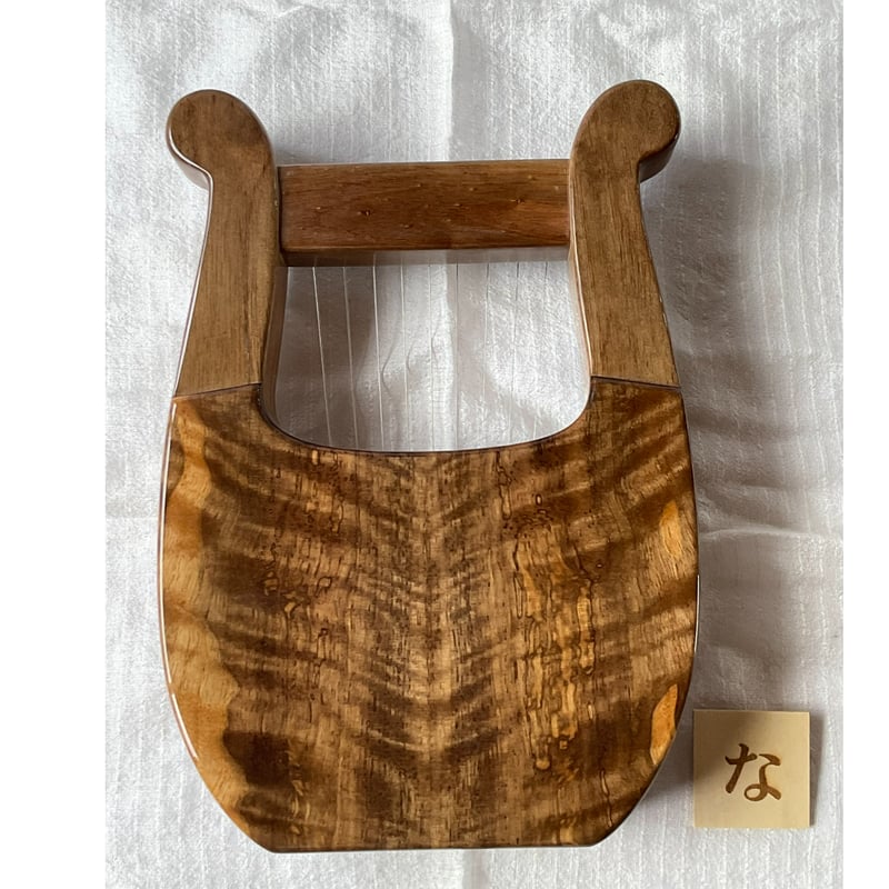 なすキャベツ様　オーダーページ なすキャベツ様 オーダーページ なすキャベツ様 オーダーページ