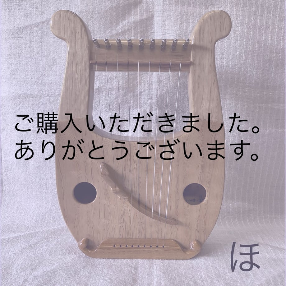 64cb98944961f5002c580122